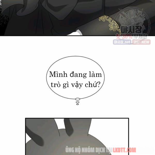 Chú Thỏ Quyền Quý Của Vị Công Nương Giả Mạo 21 trang 46