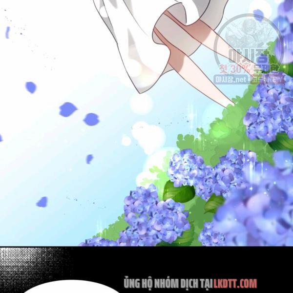 Chú Thỏ Quyền Quý Của Vị Công Nương Giả Mạo 21 trang 49