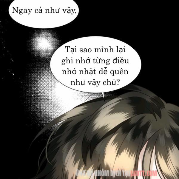 Chú Thỏ Quyền Quý Của Vị Công Nương Giả Mạo 21 trang 50