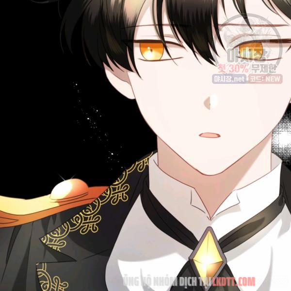 Chú Thỏ Quyền Quý Của Vị Công Nương Giả Mạo 21 trang 51