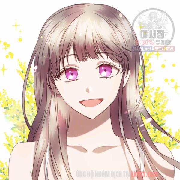 Chú Thỏ Quyền Quý Của Vị Công Nương Giả Mạo 21 trang 58