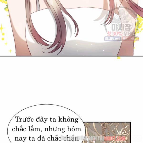 Chú Thỏ Quyền Quý Của Vị Công Nương Giả Mạo 21 trang 59