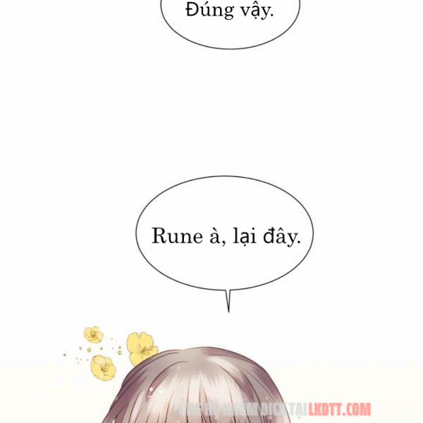 Chú Thỏ Quyền Quý Của Vị Công Nương Giả Mạo 21 trang 63