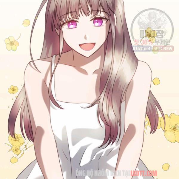 Chú Thỏ Quyền Quý Của Vị Công Nương Giả Mạo 21 trang 64