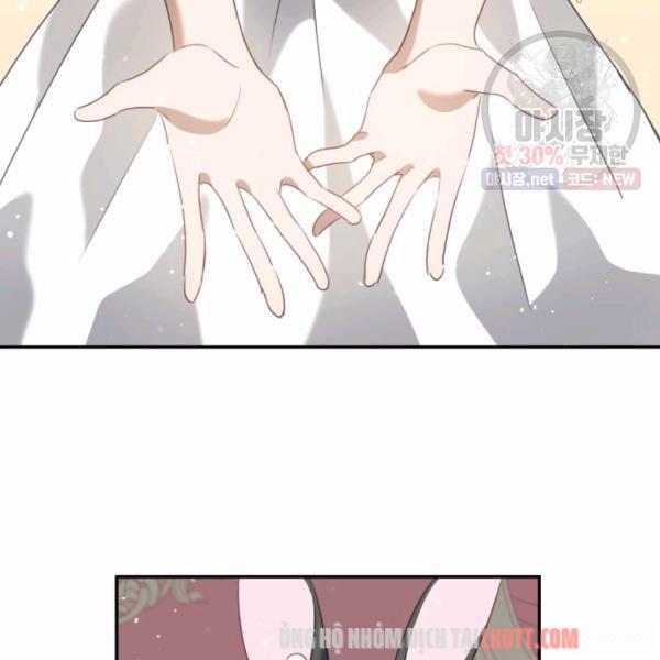 Chú Thỏ Quyền Quý Của Vị Công Nương Giả Mạo 21 trang 65