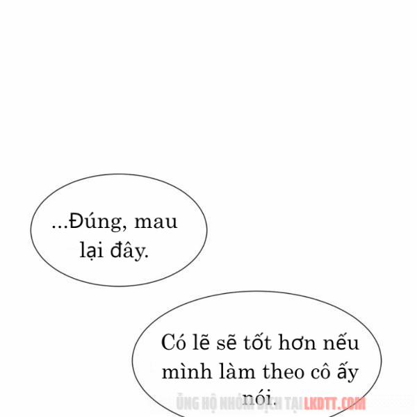 Chú Thỏ Quyền Quý Của Vị Công Nương Giả Mạo 21 trang 67