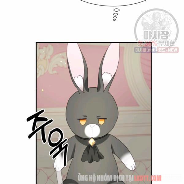 Chú Thỏ Quyền Quý Của Vị Công Nương Giả Mạo 21 trang 68
