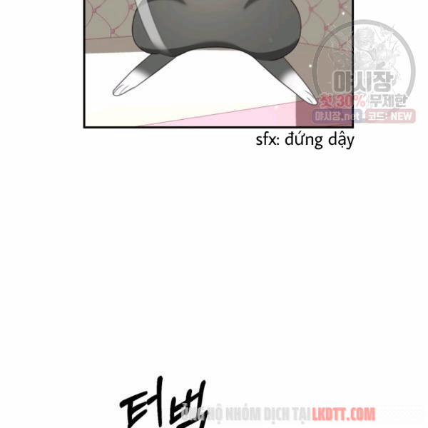 Chú Thỏ Quyền Quý Của Vị Công Nương Giả Mạo 21 trang 69