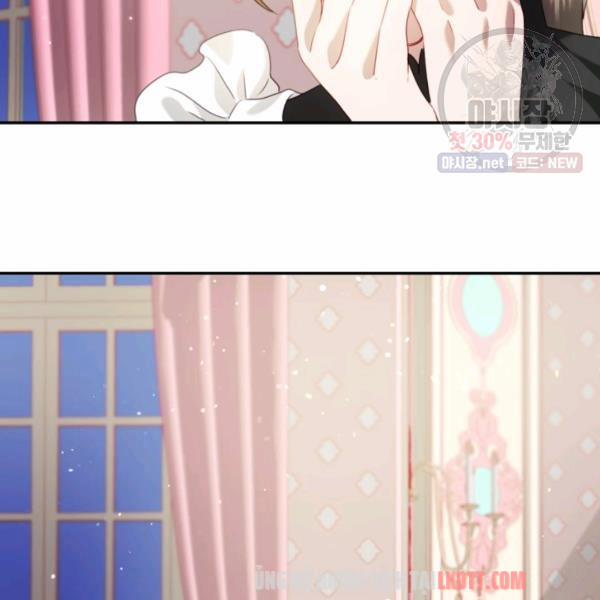 Chú Thỏ Quyền Quý Của Vị Công Nương Giả Mạo 21 trang 71