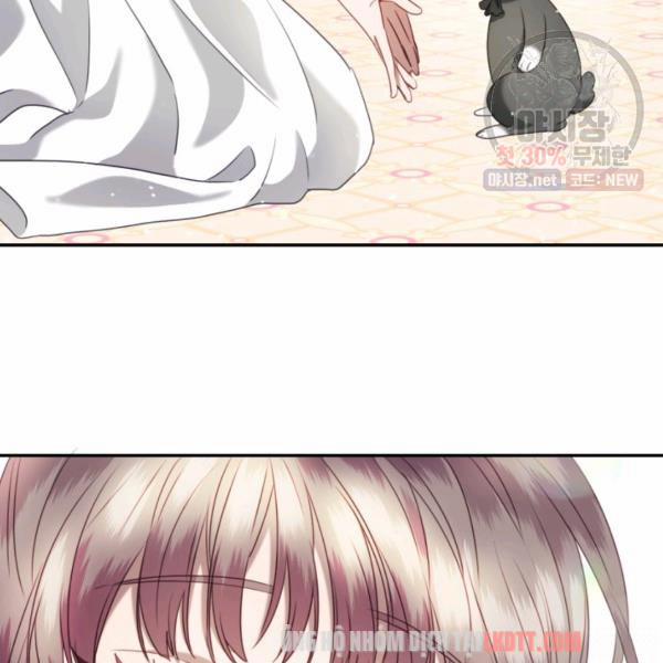 Chú Thỏ Quyền Quý Của Vị Công Nương Giả Mạo 21 trang 73