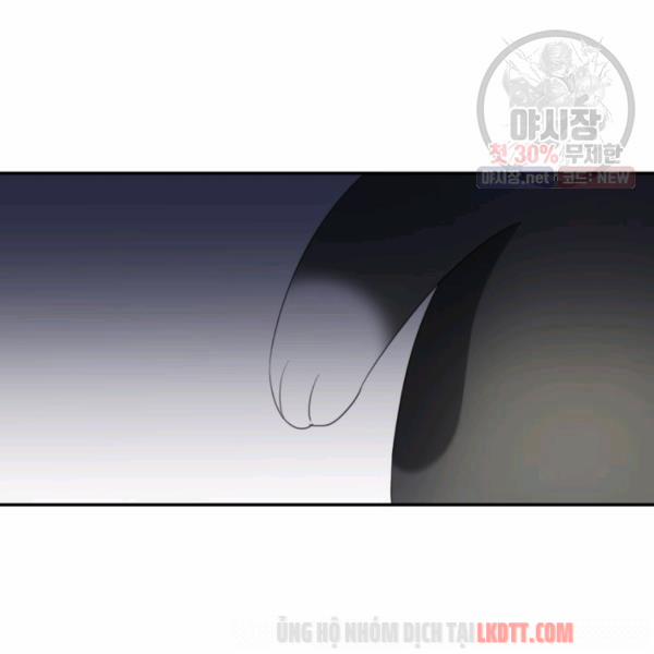 Chú Thỏ Quyền Quý Của Vị Công Nương Giả Mạo 21 trang 75