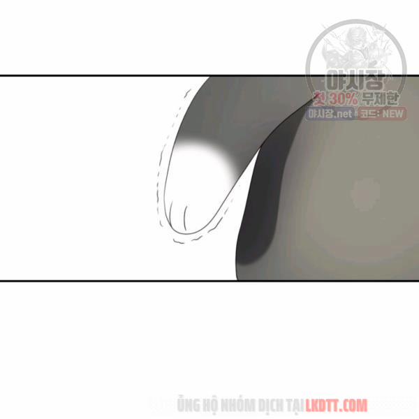 Chú Thỏ Quyền Quý Của Vị Công Nương Giả Mạo 21 trang 76