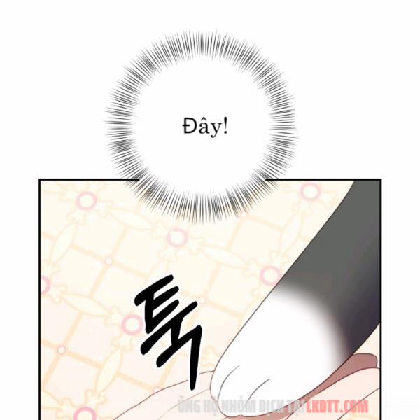 Chú Thỏ Quyền Quý Của Vị Công Nương Giả Mạo 21 trang 77
