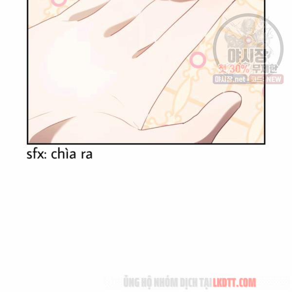 Chú Thỏ Quyền Quý Của Vị Công Nương Giả Mạo 21 trang 78