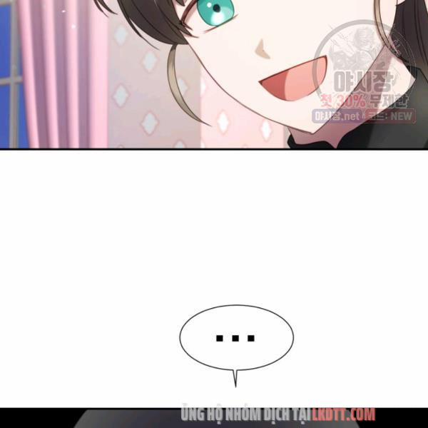 Chú Thỏ Quyền Quý Của Vị Công Nương Giả Mạo 21 trang 81