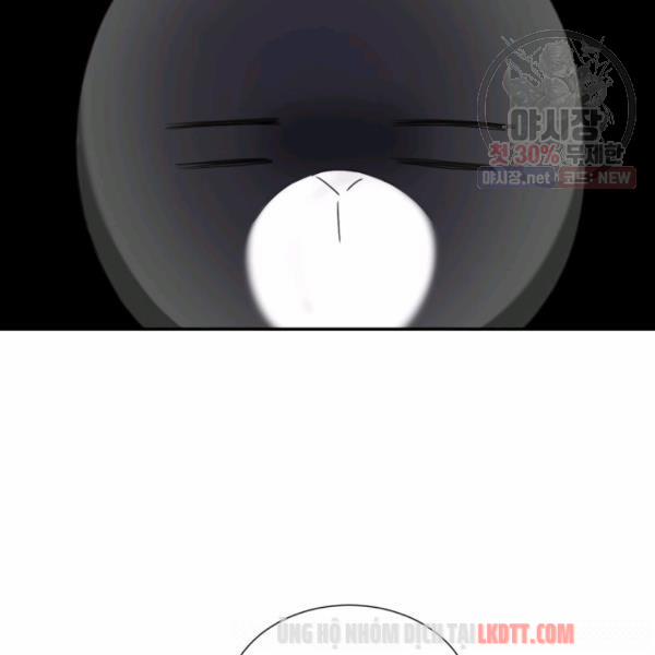 Chú Thỏ Quyền Quý Của Vị Công Nương Giả Mạo 21 trang 82