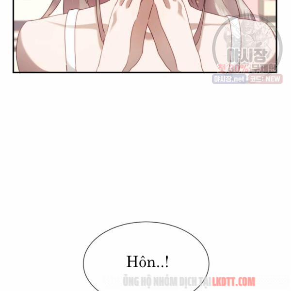 Chú Thỏ Quyền Quý Của Vị Công Nương Giả Mạo 21 trang 84