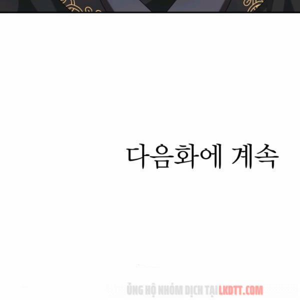 Chú Thỏ Quyền Quý Của Vị Công Nương Giả Mạo 21 trang 87