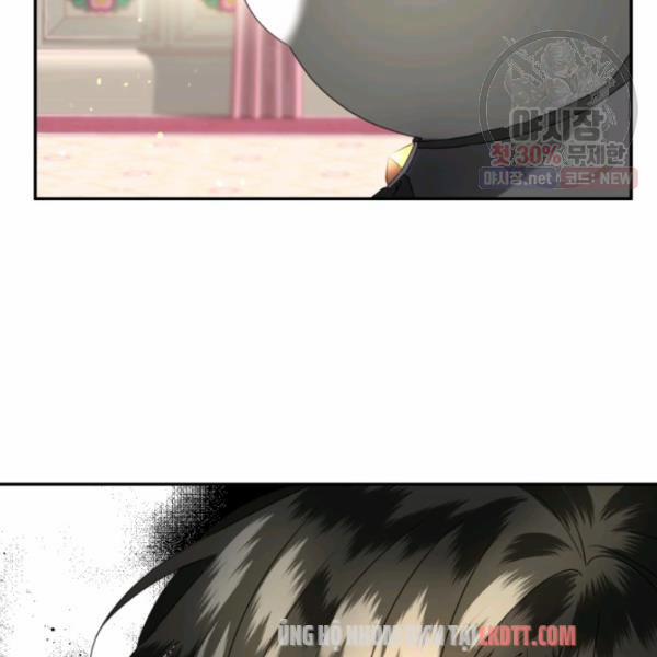 Chú Thỏ Quyền Quý Của Vị Công Nương Giả Mạo 22 trang 12