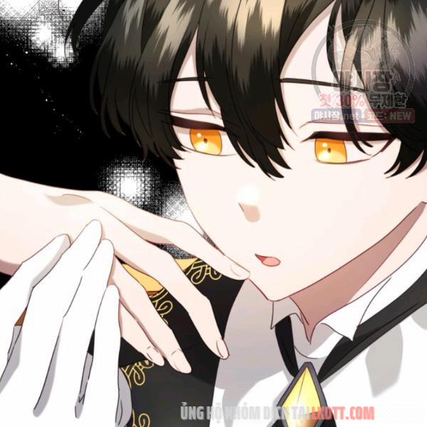 Chú Thỏ Quyền Quý Của Vị Công Nương Giả Mạo 22 trang 13