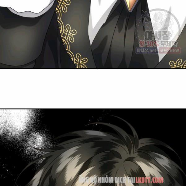 Chú Thỏ Quyền Quý Của Vị Công Nương Giả Mạo 22 trang 14