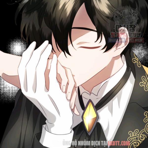 Chú Thỏ Quyền Quý Của Vị Công Nương Giả Mạo 22 trang 15