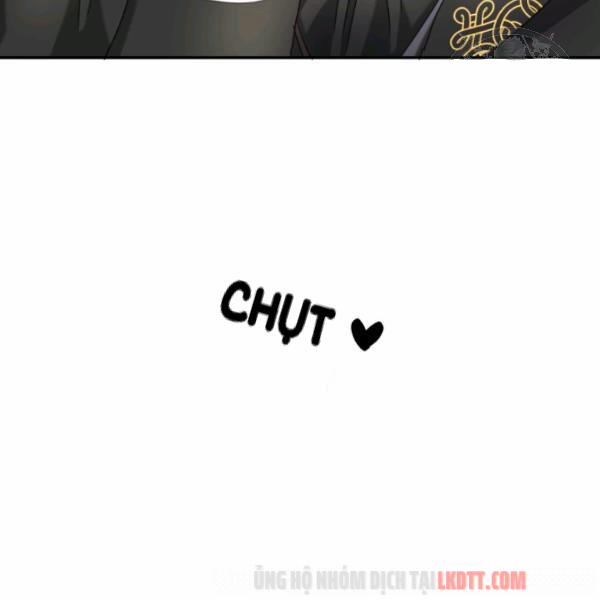 Chú Thỏ Quyền Quý Của Vị Công Nương Giả Mạo 22 trang 16