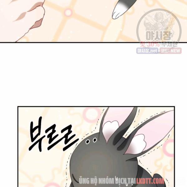 Chú Thỏ Quyền Quý Của Vị Công Nương Giả Mạo 22 trang 18
