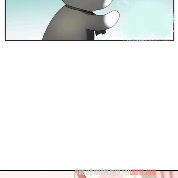 Chú Thỏ Quyền Quý Của Vị Công Nương Giả Mạo 22 trang 24