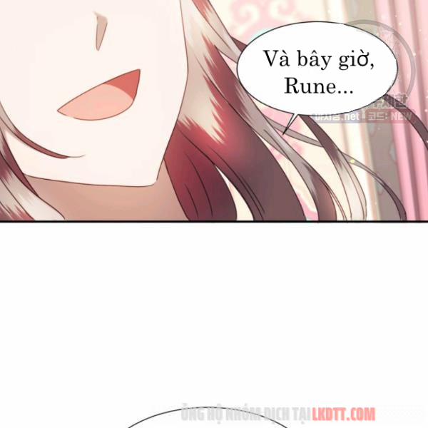 Chú Thỏ Quyền Quý Của Vị Công Nương Giả Mạo 22 trang 25