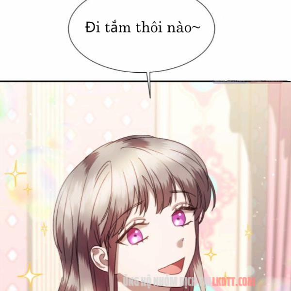 Chú Thỏ Quyền Quý Của Vị Công Nương Giả Mạo 22 trang 26