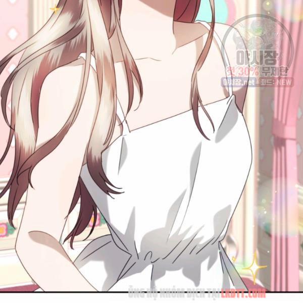 Chú Thỏ Quyền Quý Của Vị Công Nương Giả Mạo 22 trang 27