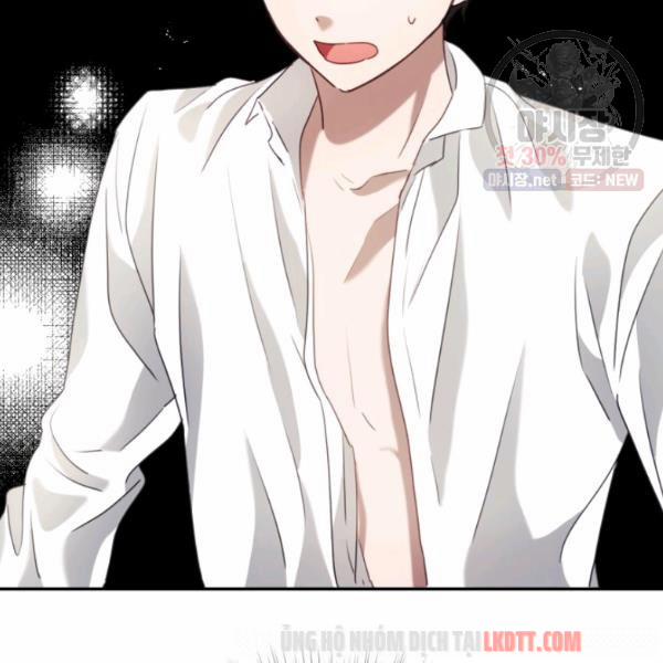 Chú Thỏ Quyền Quý Của Vị Công Nương Giả Mạo 22 trang 33