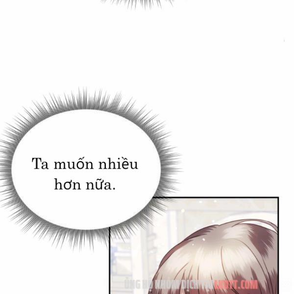 Chú Thỏ Quyền Quý Của Vị Công Nương Giả Mạo 22 trang 38