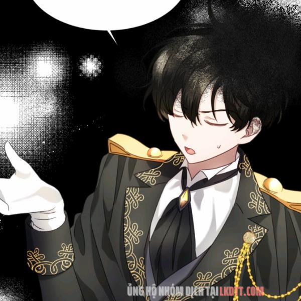 Chú Thỏ Quyền Quý Của Vị Công Nương Giả Mạo 22 trang 4