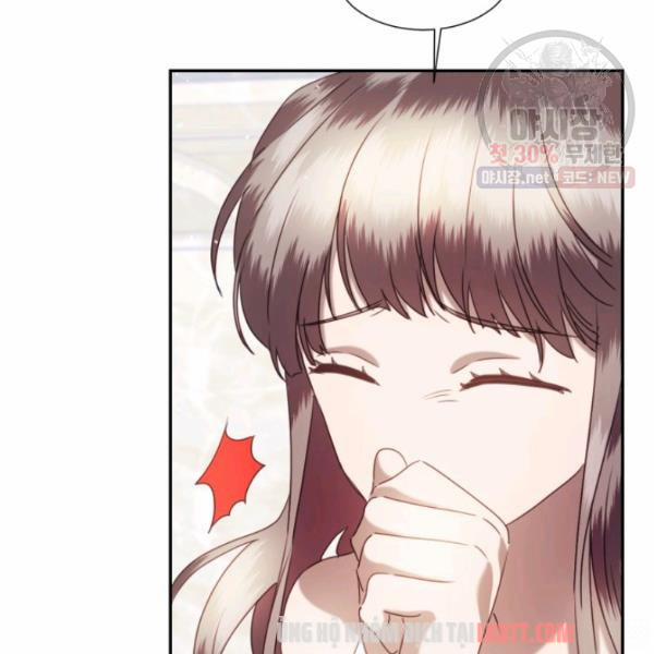 Chú Thỏ Quyền Quý Của Vị Công Nương Giả Mạo 22 trang 40