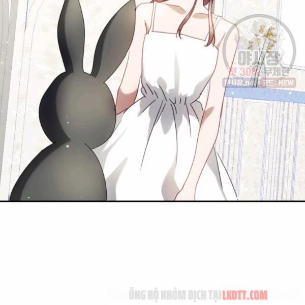 Chú Thỏ Quyền Quý Của Vị Công Nương Giả Mạo 22 trang 45