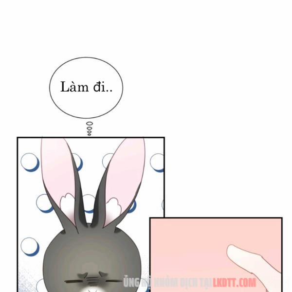 Chú Thỏ Quyền Quý Của Vị Công Nương Giả Mạo 22 trang 47