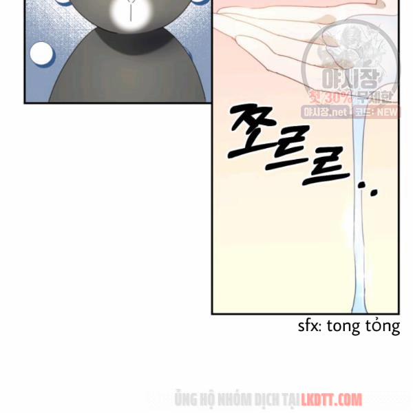 Chú Thỏ Quyền Quý Của Vị Công Nương Giả Mạo 22 trang 48