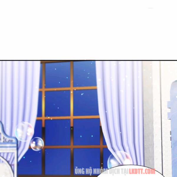 Chú Thỏ Quyền Quý Của Vị Công Nương Giả Mạo 22 trang 49