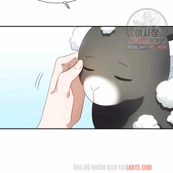 Chú Thỏ Quyền Quý Của Vị Công Nương Giả Mạo 22 trang 51