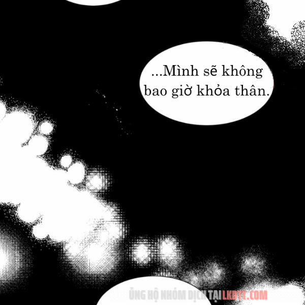 Chú Thỏ Quyền Quý Của Vị Công Nương Giả Mạo 22 trang 54