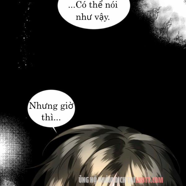 Chú Thỏ Quyền Quý Của Vị Công Nương Giả Mạo 22 trang 55