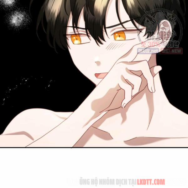 Chú Thỏ Quyền Quý Của Vị Công Nương Giả Mạo 22 trang 56