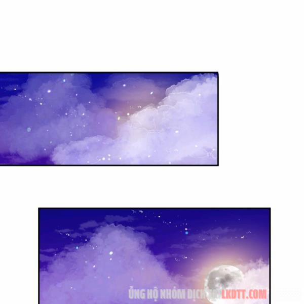 Chú Thỏ Quyền Quý Của Vị Công Nương Giả Mạo 22 trang 57