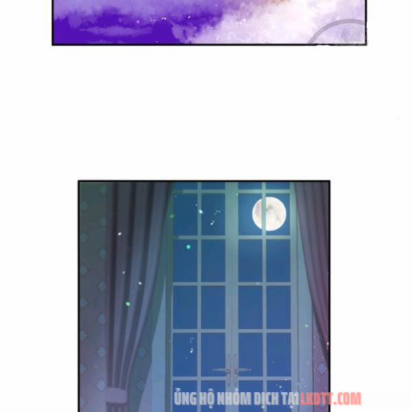 Chú Thỏ Quyền Quý Của Vị Công Nương Giả Mạo 22 trang 58