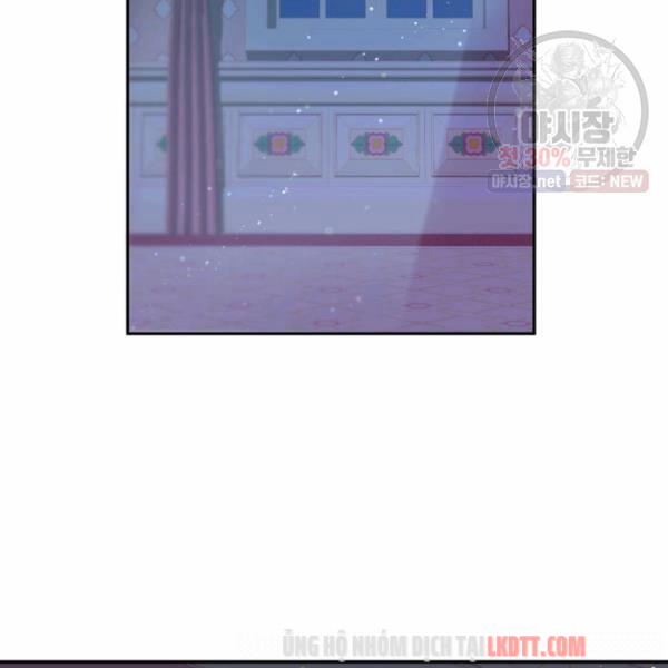 Chú Thỏ Quyền Quý Của Vị Công Nương Giả Mạo 22 trang 59