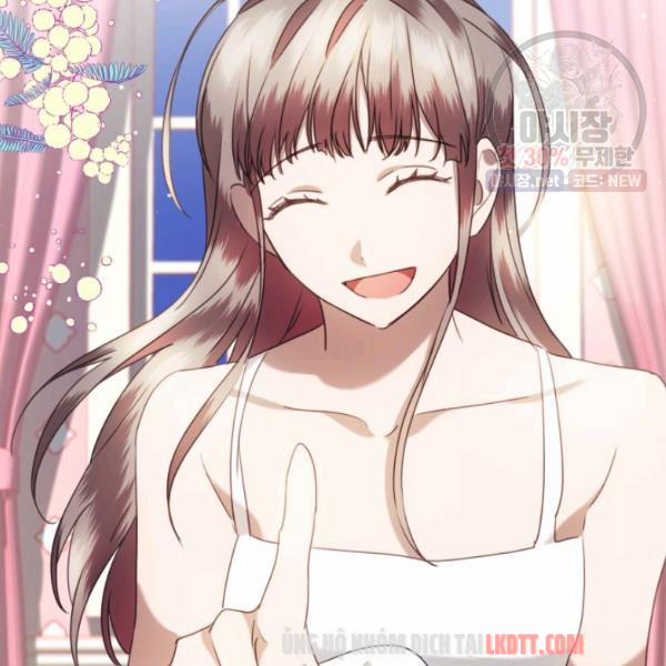 Chú Thỏ Quyền Quý Của Vị Công Nương Giả Mạo 22 trang 6