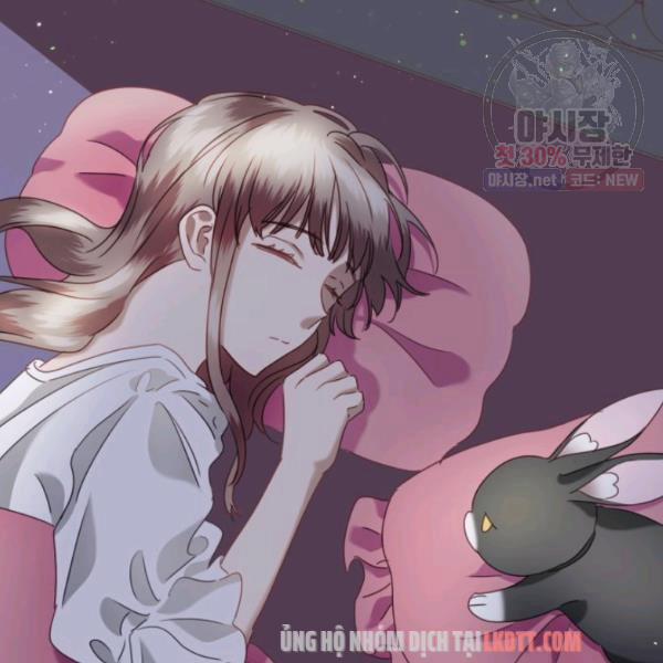 Chú Thỏ Quyền Quý Của Vị Công Nương Giả Mạo 22 trang 60