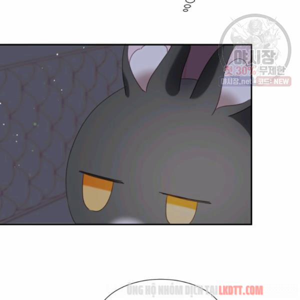 Chú Thỏ Quyền Quý Của Vị Công Nương Giả Mạo 22 trang 62